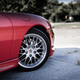 Illustration for article titled Porsche 996: The Black Sheep Of The Family